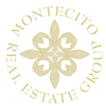 Montecito Real Estate Group